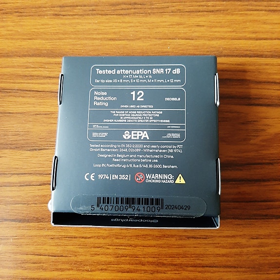 Product image 4 of 5