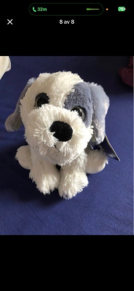 Product image 8 of 8