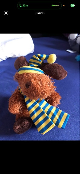 Product image 3 of 8