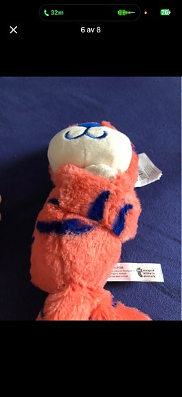 Product image 6 of 8