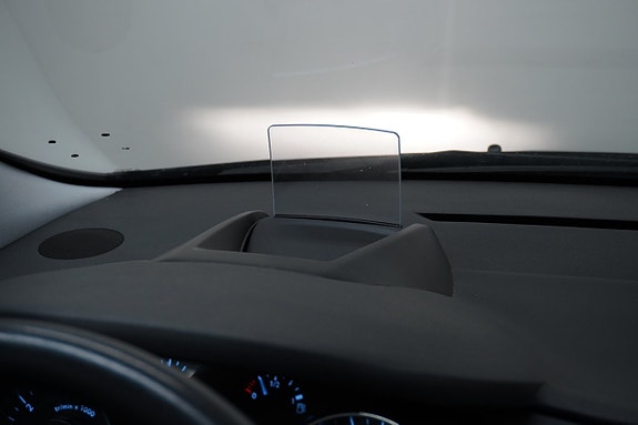 Peugeot 3008 16 of 26