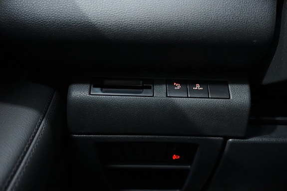 Peugeot 3008 24 of 26