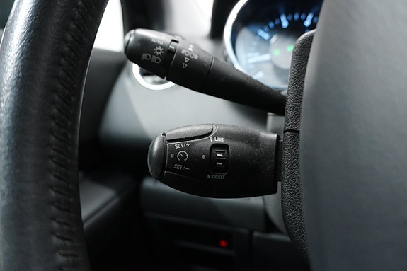 Peugeot 3008 22 of 26