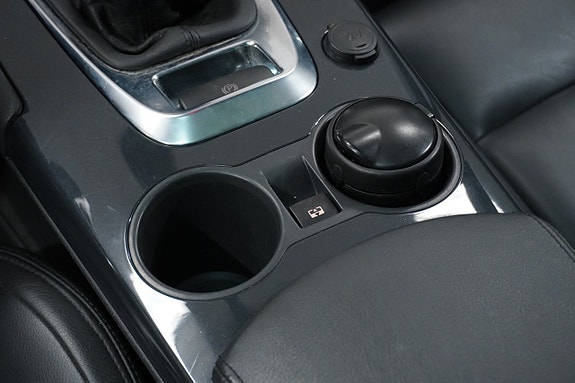 Peugeot 3008 23 of 26