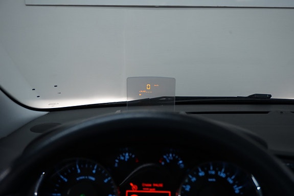 Peugeot 3008 15 of 26