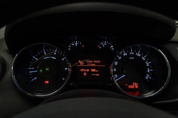 Peugeot 3008 14 of 26
