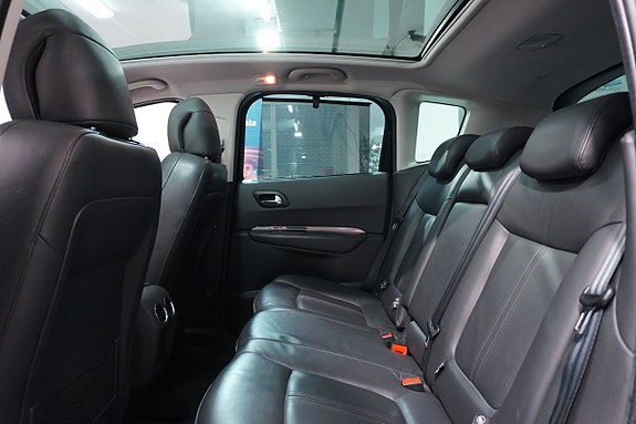 Peugeot 3008 9 of 26