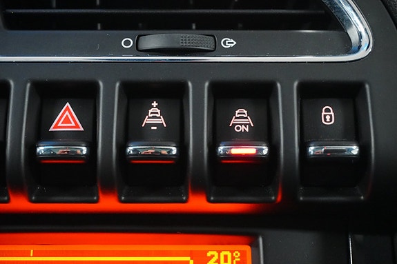 Peugeot 3008 21 of 26