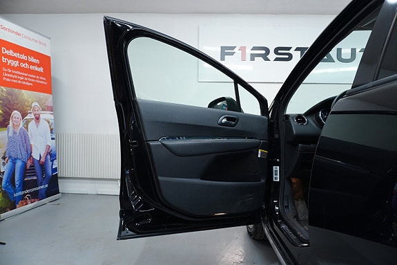 Peugeot 3008 6 of 26