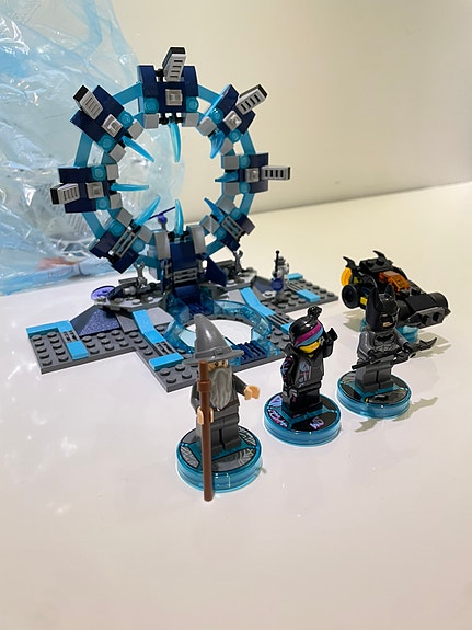 Product image 3 of 7