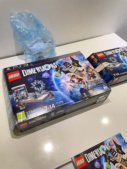 Product image 2 of 7