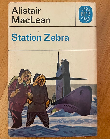 Product image 9 of 10