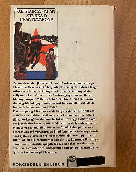 Product image 6 of 10