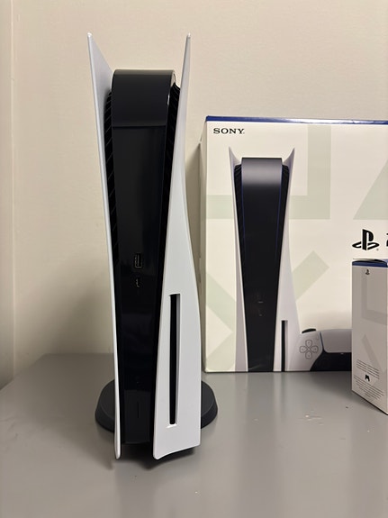 Product image 3 of 5