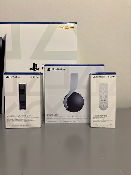 Product image 4 of 5