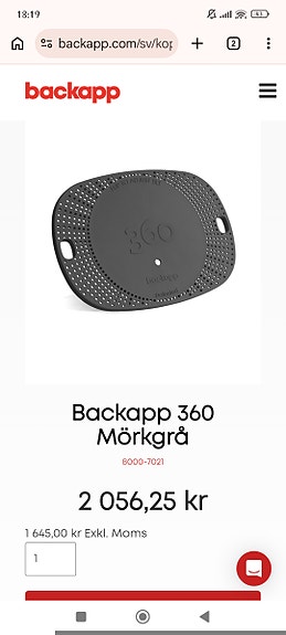 Product image 3 of 6