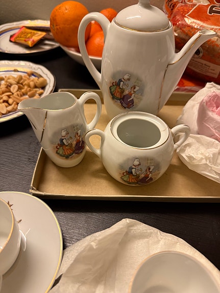 Product image 4 of 8