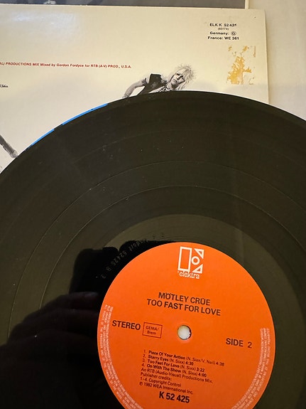 Product image 8 of 8