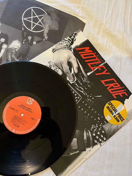 Product image 6 of 8