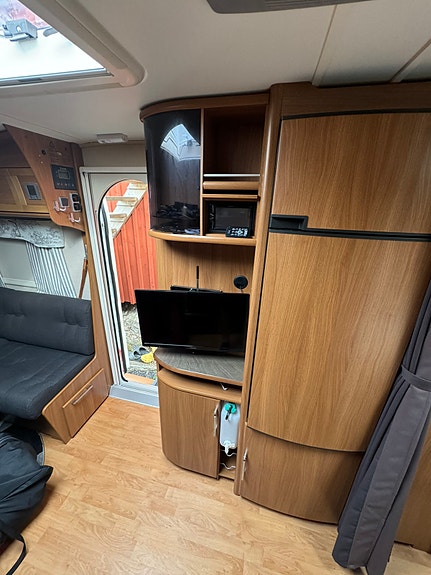 KABE Royal 560 xl ks 4 of 5