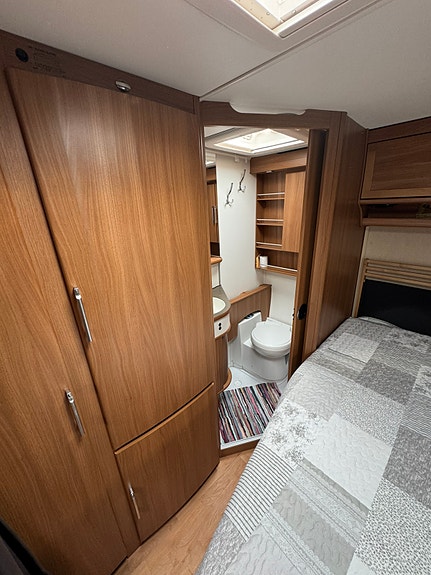 KABE Royal 560 xl ks 3 of 5