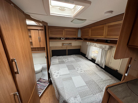 KABE Royal 560 xl ks 2 of 5
