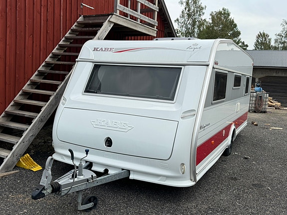 KABE Royal 560 xl ks 5 of 5