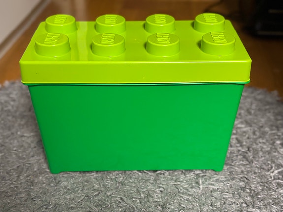 Product image 4 of 4