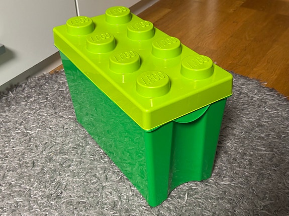 Product image 3 of 4