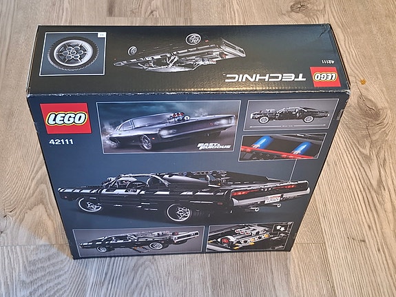 Product image 2 of 6