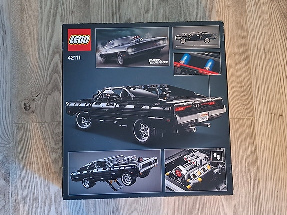 Product image 4 of 6