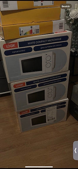 Product image 3 of 5