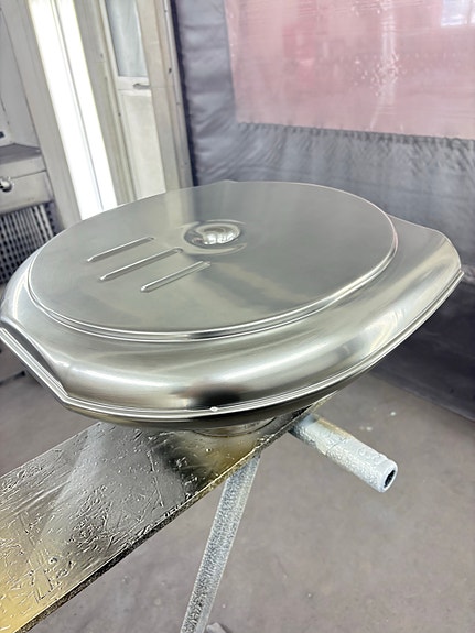 Product image 7 of 8