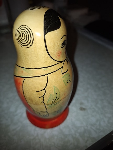 Product image 4 of 7