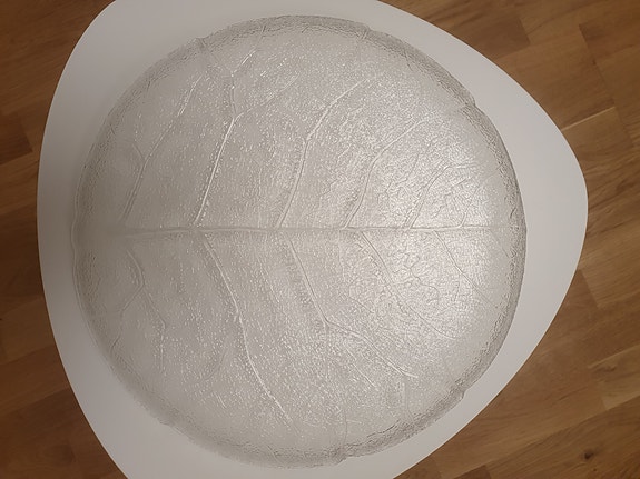 Product image 11 of 11