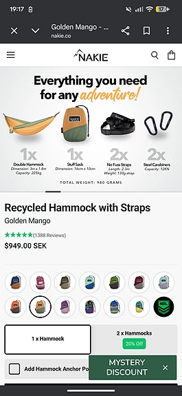 Product image 4 of 7