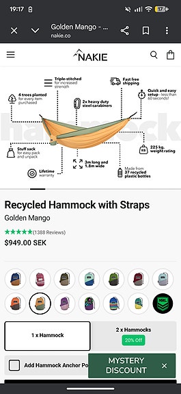 Product image 3 of 7