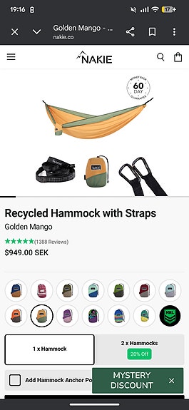 Product image 2 of 7