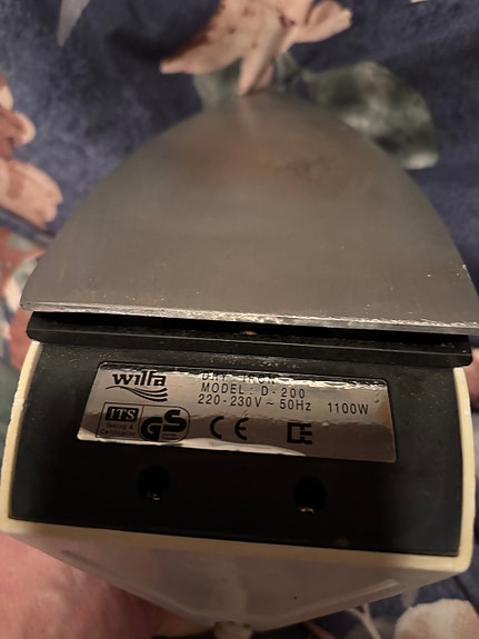 Product image 4 of 4