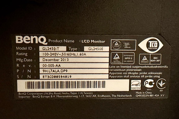 Product image 2 of 3