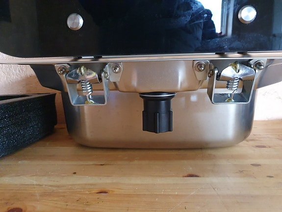 Product image 7 of 9