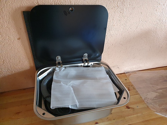 Product image 3 of 9