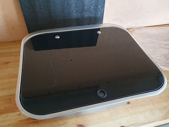 Product image 2 of 9