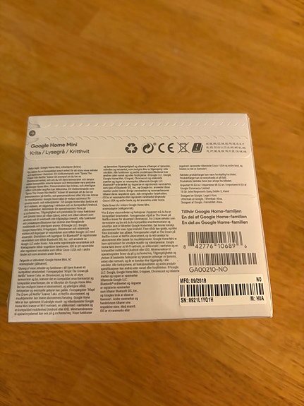 Product image 5 of 5