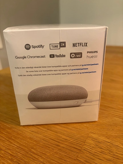 Product image 4 of 5