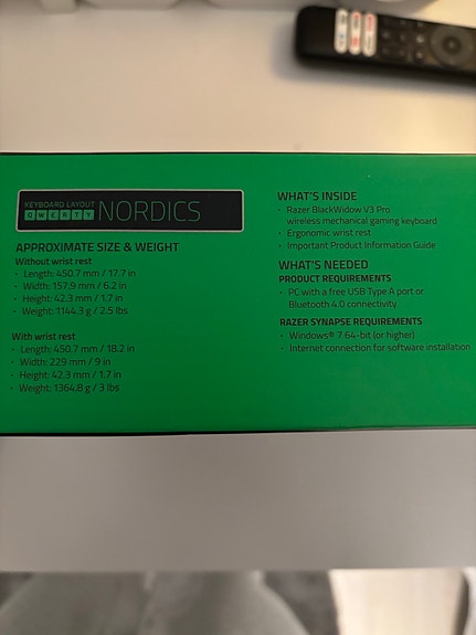 Product image 3 of 7