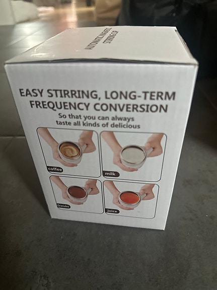 Product image 7 of 9