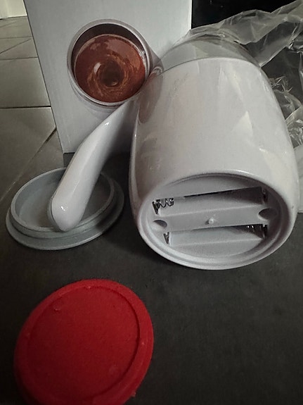 Product image 4 of 9