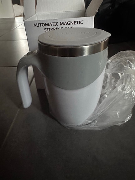 Product image 5 of 9