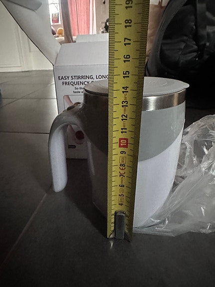 Product image 6 of 9